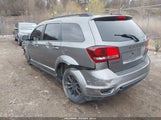 DODGE JOURNEY SXT 3C4PDDBGXDT519196 снимка