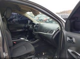 DODGE JOURNEY SXT 3C4PDDBGXDT519196 снимка