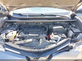 TOYOTA RAV4 LE JTMBFREV8JJ208977 снимка