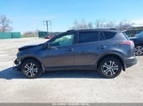 TOYOTA RAV4 LE JTMBFREV8JJ208977 снимка