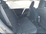 TOYOTA RAV4 LE JTMBFREV8JJ208977 снимка