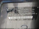 TOYOTA RAV4 LE JTMBFREV8JJ208977 снимка