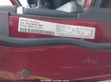 JEEP GRAND CHEROKEE 4XE 1C4RJYB61RC120955 photo