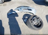 INFINITI G35 JNKCV51E56M519518 снимка