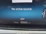 BMW X5 PHEV XDRIVE50E 5UX43EU01S9Y86603 photo