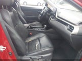 TOYOTA C-HR LIMITED JTNKHMBX4L1071974 fotografie