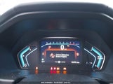 HONDA ODYSSEY TOURING 5FNRL6H88MB000217 fotografie