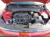 HYUNDAI KONA SEL KM8HBCAB9SU214104 снимка