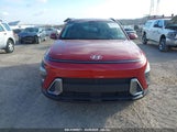 HYUNDAI KONA SEL KM8HBCAB9SU214104 снимка