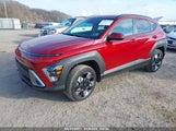 HYUNDAI KONA SEL KM8HBCAB9SU214104 снимка