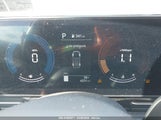 HYUNDAI KONA SEL KM8HBCAB9SU214104 снимка