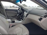 CADILLAC CTS PERFORMANCE 1G6DJ5E32D0175793 fotografie