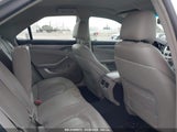 CADILLAC CTS PERFORMANCE 1G6DJ5E32D0175793 снимка