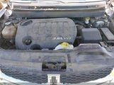 DODGE JOURNEY CREW 3C4PDCDG4DT588361 снимка