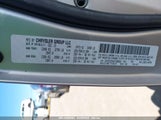DODGE JOURNEY CREW 3C4PDCDG4DT588361 снимка