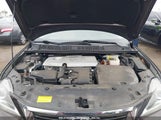 LEXUS CT 200H PREMIUM JTHKD5BH7C2062032 снимка
