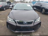 LEXUS CT 200H PREMIUM JTHKD5BH7C2062032 снимка