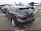 LEXUS CT 200H PREMIUM JTHKD5BH7C2062032 снимка