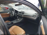 LEXUS CT 200H PREMIUM JTHKD5BH7C2062032 снимка