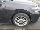 LEXUS CT 200H PREMIUM JTHKD5BH7C2062032 fotografie