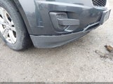 CHEVROLET EQUINOX 1LT 2GNFLEEK6D6296249 снимка