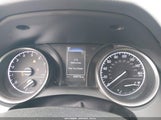TOYOTA CAMRY SE 4T1G11AK7PU796052 fotografie