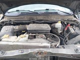 DODGE RAM 1500 SLT 1D7HA18N56J156551 снимка