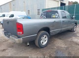 DODGE RAM 1500 SLT 1D7HA18N56J156551 снимка