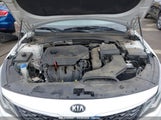 KIA OPTIMA LX 5XXGT4L36KG371801 снимка