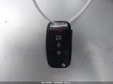 KIA OPTIMA LX 5XXGT4L36KG371801 снимка