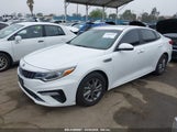 KIA OPTIMA LX 5XXGT4L36KG371801 снимка