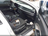 KIA OPTIMA LX 5XXGT4L36KG371801 снимка