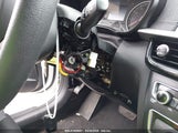 KIA OPTIMA LX 5XXGT4L36KG371801 снимка