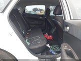 KIA OPTIMA LX 5XXGT4L36KG371801 снимка