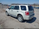 Ford Escape Xlt 1FMCU93128KA06694 снимка