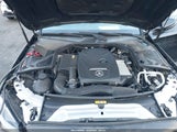 MERCEDES-BENZ C 300 LUXURY/SPORT 55SWF4JB0HU230004 fotografie