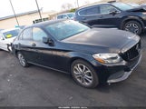 MERCEDES-BENZ C 300 LUXURY/SPORT 55SWF4JB0HU230004 photo