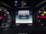 MERCEDES-BENZ C 300 LUXURY/SPORT 55SWF4JB0HU230004 снимка