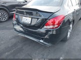 MERCEDES-BENZ C 300 LUXURY/SPORT 55SWF4JB0HU230004 photo