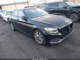 MERCEDES-BENZ C 300 LUXURY/SPORT 55SWF4JB0HU230004 photo