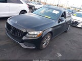 MERCEDES-BENZ C 300 LUXURY/SPORT 55SWF4JB0HU230004 photo