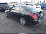 MERCEDES-BENZ C 300 LUXURY/SPORT 55SWF4JB0HU230004 снимка
