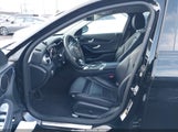 MERCEDES-BENZ C 300 LUXURY/SPORT 55SWF4JB0HU230004 fotografie