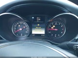 MERCEDES-BENZ C 300 LUXURY/SPORT 55SWF4JB0HU230004 снимка
