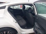 NISSAN ALTIMA SV FWD 1N4BL4DV7RN387990 снимка