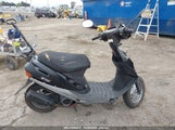 Honda Sk50 000000AF272301661 fotografie