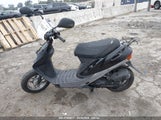 Honda Sk50 000000AF272301661 снимка