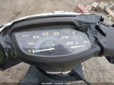 Honda Sk50 000000AF272301661 снимка