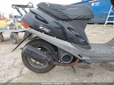 Honda Sk50 000000AF272301661 снимка