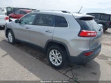 Jeep Cherokee Latitude 1C4PJLCB8GW190809 снимка